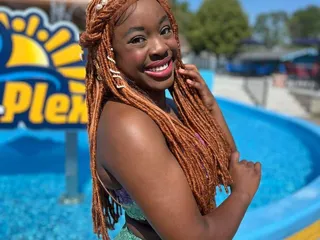 Magical Moments Entertainment