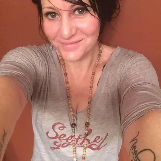 Sandy L.