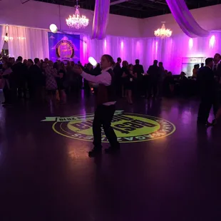 Best of Omaha Soirée