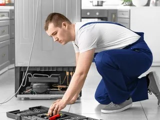 Advanced Heating & Air Conditioning