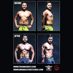 Amazing 12 Graduate Aldo