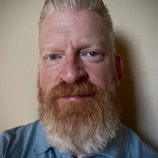 Mark L.