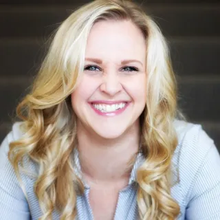 Megan P.