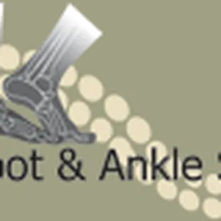 Omaha Foot and Ankle Specialists