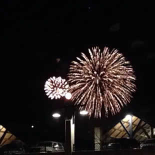 Omaha Holiday Lights Festival