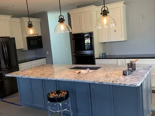 The Counter Top Shop of Omaha