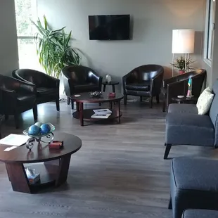 Omaha Integrative Care