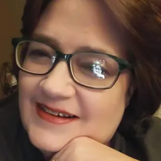 Melissa A.