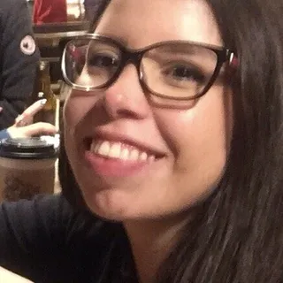 Gina J.