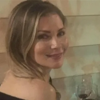 Megan B.