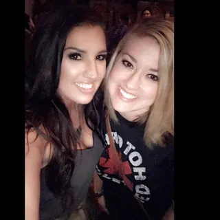 Heather D.