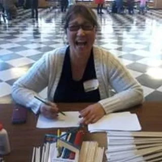 Linda L.