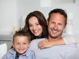 Omaha Orthodontics
