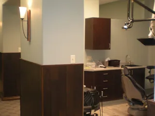 Shadow Ridge Dental