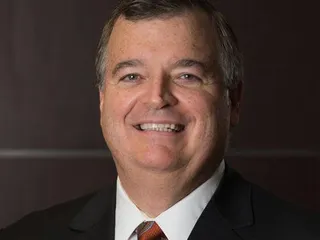 Adult Pediatric Urology & Urogynecology