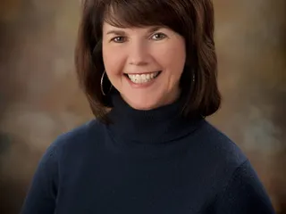 Essential Family Medicine