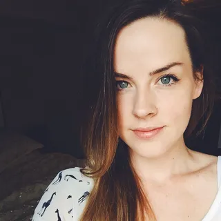 Morgan S.