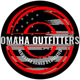 NEW LOGO