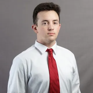 Braeden E.