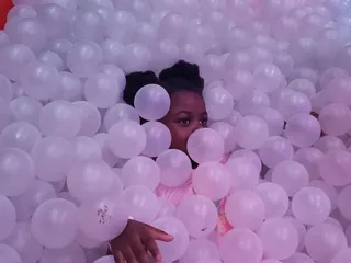 Urban Air Trampoline and Adventure Park