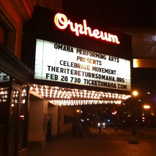 If you missed it too bad! Look out for it next year! A night of dancing by our talented locals for $free.99!