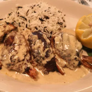 grilled fish, food, grilled seafood, seafood, fish