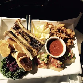 Calamari