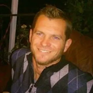 Timothy S.
