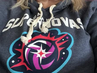 Lawlor's Custom Sportswear