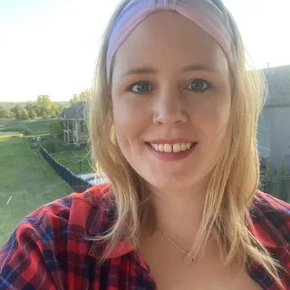 Jessica K.