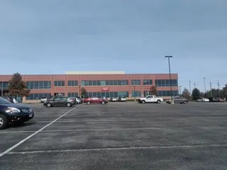 Nebraska DMV