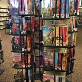 Omaha Public Library - W. Clarke Swanson Branch