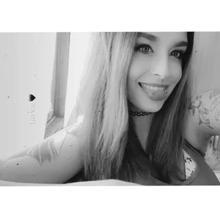 Bailey L.