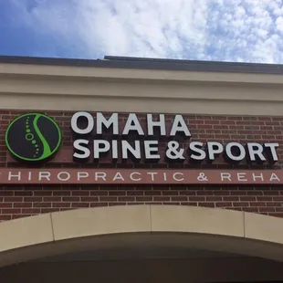 Our office is conveniently located at 156th and Pacific.