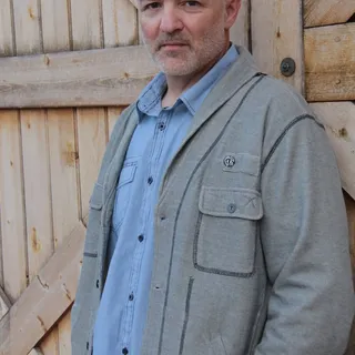 Peter S.