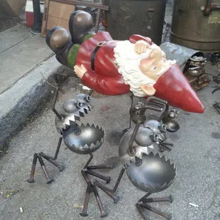 These are great. Fun