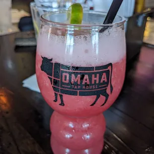drink