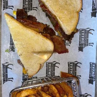 food, sandwich, sandwiches