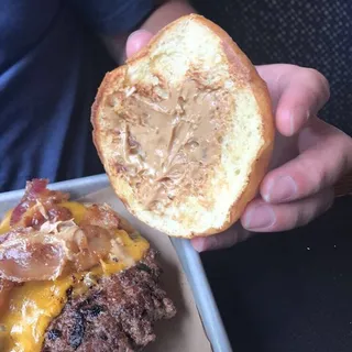 3150 Burger