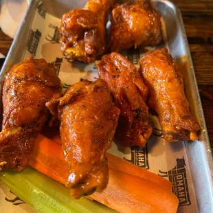 bbq chicken, chicken, poultry, bbq wings, chicken wings, fried chicken wings, fried chicken, chicken wings and fried chicken, food