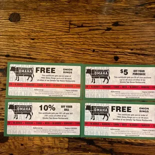 Red envelope special from 2022.