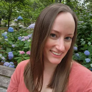 Ashley A.