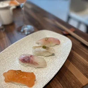 Nigiri