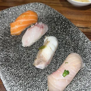 Hamachi