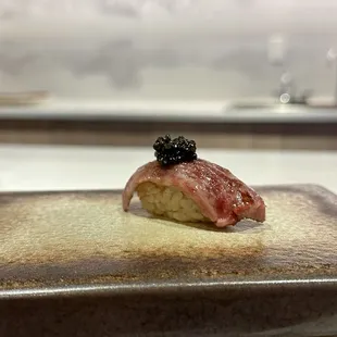 Wagyu