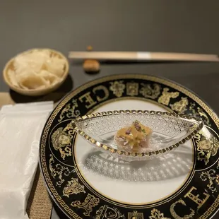 food, sushi and sashimi, sashimi, sushi