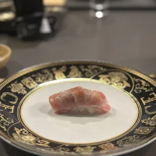 Otoro
