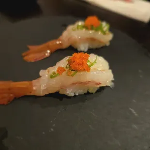 food, sashimi, sushi and sashimi, sushi