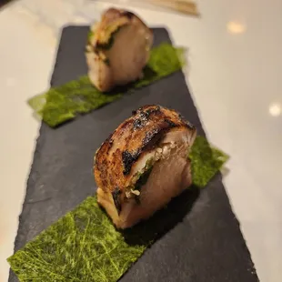 sashimi, sushi, food, sushi and sashimi