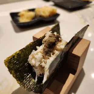 food, sashimi, sushi and sashimi, sushi